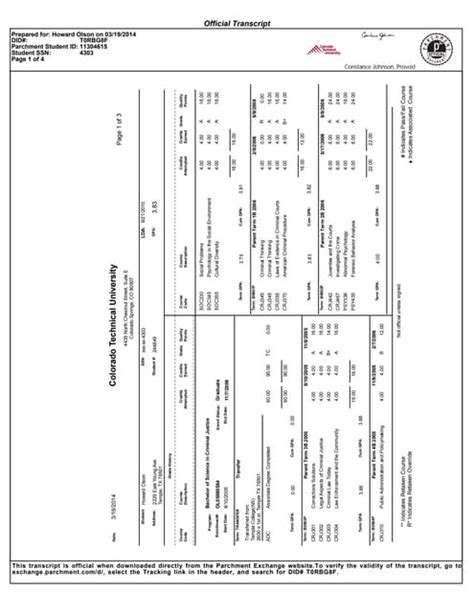 ctu.edu.ph.portal|ctu request transcript.